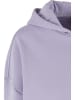 Urban Classics Sweat & Fleece - Hoodies Zipthrough in dustylilac