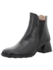 Hispanitas Stiefeletten in black