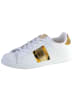 Victoria Turnschuhe 1 Grau