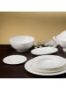 Villeroy & Boch Schüssel White Pearl ø 24 cm in weiß