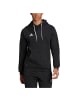 adidas Performance adidas Entrada 22 Sweat Hoodie in Schwarz