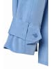 Mart Visser Amira Bluse Hellblau