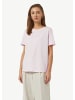 comma T-Shirt in 4014_zartrosa