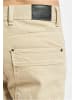 DNGRS Dangerous DNGRS Dangerous Hosen in beige