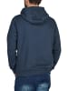 riverso  Pullover RIVNiklas in Blau