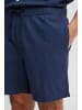 !SOLID Shorts SDFrevne - 21107726 in blau