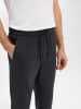 Only&Sons Hose ONSLinus in schwarz