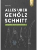 Verlag Eugen Ulmer Alles über Gehölzschnitt | Ziergehölz-, Obst- und Formschnitt. Mit...