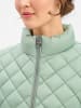 s.Oliver Jacke in lind