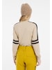 Protest " PRTPRUE in Bamboo Beige
