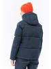 Protest " PRTGea in Dark Sky Denim