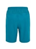 Joy Hose MAREK in Blau