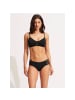 Seafolly Bikini Hose Collective in black