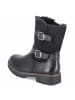 Tamaris Winterstiefeletten in schwarz