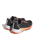 adidas Outdoorschuh TERREX AGRAVIC FLOW 2 GTX in cblack/cblack/corfus