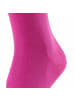 Falke Socken 2er Pack in Pink (Arctic Pink)