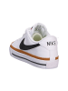 Nike Sneaker COUT LEGACY NEXT in weiß