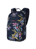 Dakine Campus 25L Daypack M 46 cm in hanalei