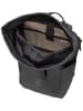 Zwei Rucksack Jona JOR200 in Black