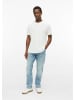 s.Oliver T-Shirt in 0200_creme