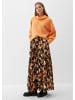 s.Oliver Strickpullover  in  2131_orange