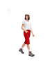Maier Sports Lulaka Capri Loop