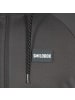 SMILODOX Zip Hoodie Suit Pro in Anthrazit