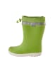 JAKO-O Gummistiefel in grün