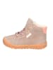 Ricosta Winterstiefel in beige