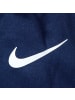 Nike Trainingshose in Blau