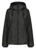 alife and kickin Uebergangsjacke LilouAK B in moonless