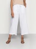 soyaconcept Hose SC-INA in 1000 WHITE