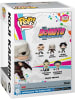 Funko Pop Animation: Boruto - Koji Kashin - Boruto: Naruto Next Generations Sammelfigur