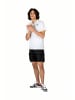 Reell Short "City Cargo Short St" in Schwarz
