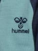 Hummel Hummel Ein Stück Hmlbello Mädchen in MINERAL BLUE