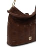 SURI FREY Beutel SFY Cody in cognac