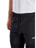 erima Sportiv Allroundhose in black