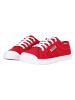 Kawasaki Canvas sneakers Tennis in 4042 Picante