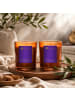 skinChemists Sandelholz & Bergamotte Harmonie Set