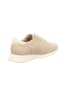 Mephisto Sneaker in beige