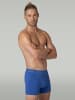 Muchachomalo 4er-Set: Boxershort in Mehrfarbig - für Herren