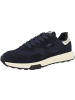 Gant Sneaker low Youtron XT in dunkelblau