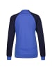 Nike Performance Trainingsjacke Dri-FIT Academy Pro in blau / weiß