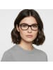 Ray Ban Brillegestelle für Erwachsene in Schwarz