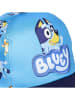 Cerda Basecap Bluey in Blau