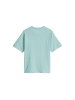 Marc O'Polo TEENS-GIRLS T-Shirt in Blau