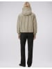 No.1 Como Jacke LECCE in KITT