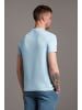 Lyle & Scott T-Shirt in Hellblau