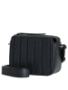 FREDs BRUDER Space-Age - Schultertasche 19 cm (deep blue) in deep blue