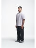 2Y Studios 2Y Studios T-Shirts in violet